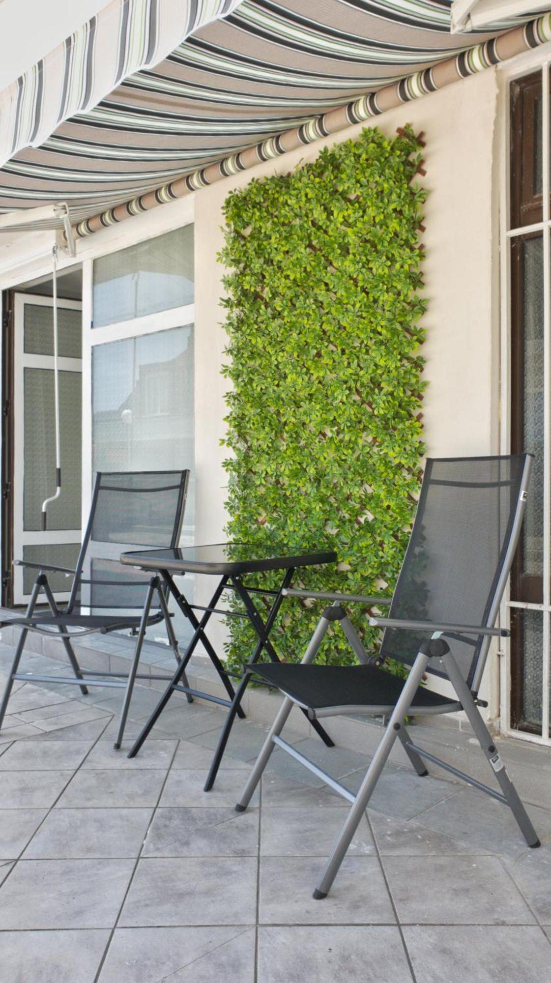 Cozy Studio Near The Park With Huge Verandah. Βελίκο Τίρνοβο Εξωτερικό φωτογραφία